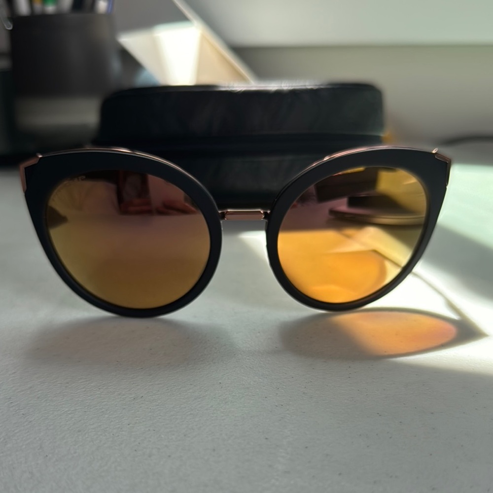 Oakley Top Knot Sunglasses *NEW*